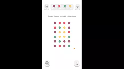 Two Dots screenshot 17
