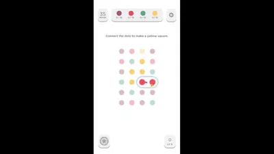 Two Dots screenshot 18