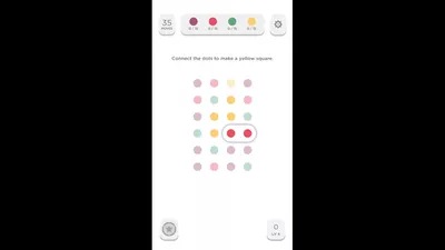 Two Dots screenshot 19