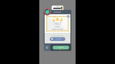 Two Dots screenshot 20