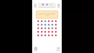 Two Dots screenshot 21