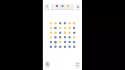 Two Dots screenshot 22