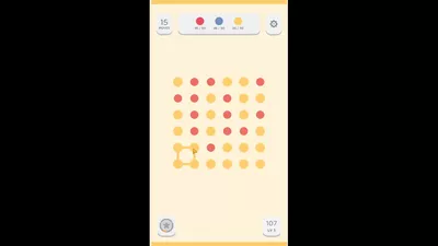 Two Dots screenshot 23