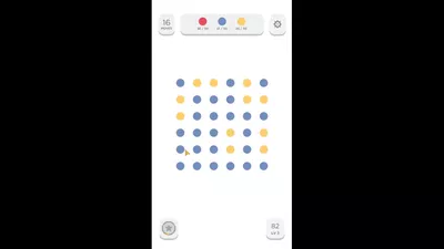 Two Dots screenshot 24