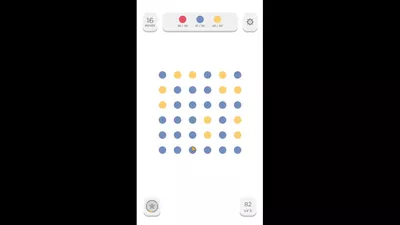 Two Dots screenshot 25