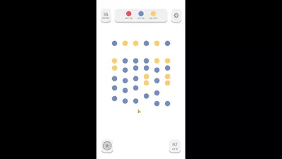 Two Dots screenshot 26