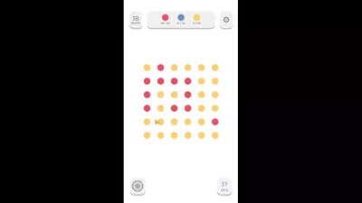 Two Dots screenshot 27