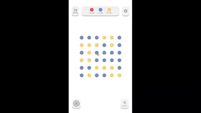 Two Dots screenshot 28