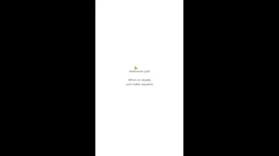 Two Dots screenshot 29