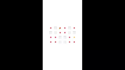 Two Dots screenshot 30