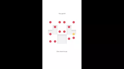 Two Dots screenshot 31