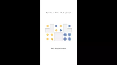 Two Dots screenshot 32