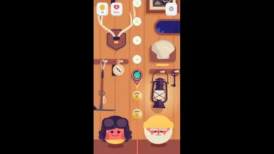 Two Dots screenshot 33