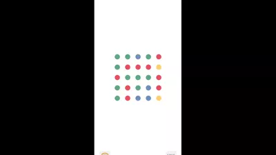 Two Dots screenshot 34