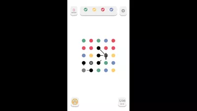 Two Dots screenshot 35