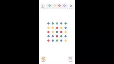 Two Dots screenshot 36