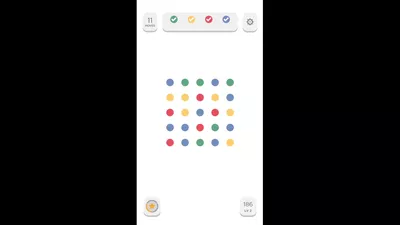 Two Dots screenshot 37