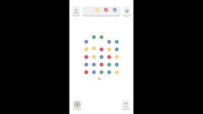 Two Dots screenshot 38