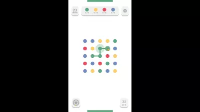 Two Dots screenshot 39
