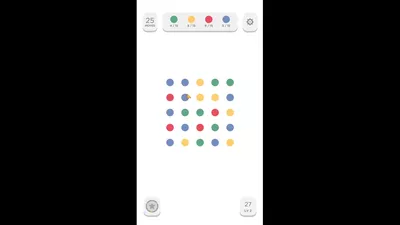 Two Dots screenshot 40
