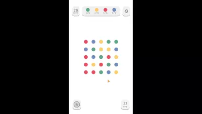 Two Dots screenshot 41