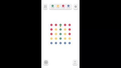Two Dots screenshot 42