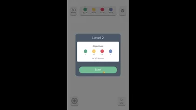 Two Dots screenshot 43