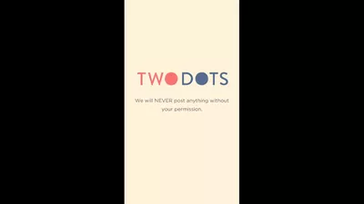 Two Dots screenshot 45