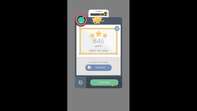 Two Dots screenshot 46