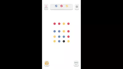Two Dots screenshot 47