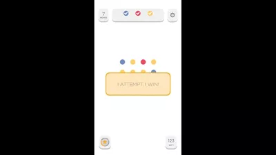 Two Dots screenshot 48