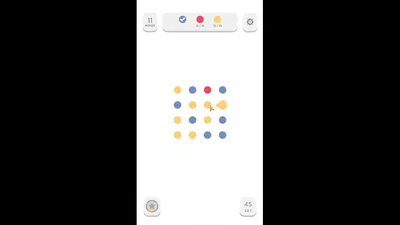 Two Dots screenshot 49