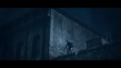 Undawn screenshot 10