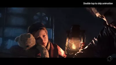 Undawn screenshot 12