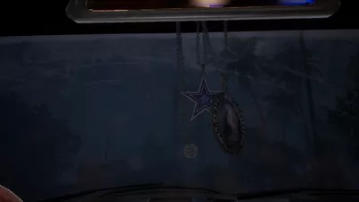 Undawn screenshot 21
