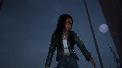 Undawn screenshot 34