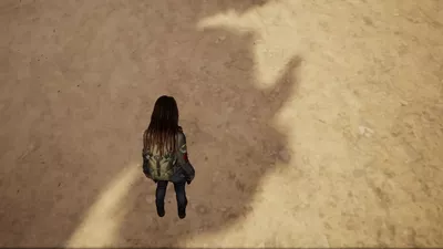 Undawn screenshot 39