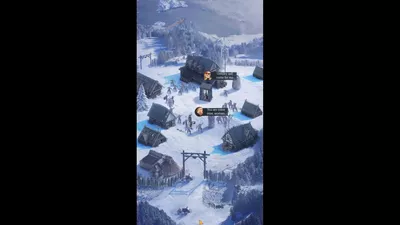 Vikingard screenshot 2