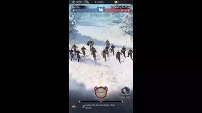 Vikingard screenshot 4