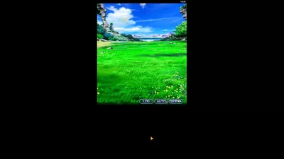 王道 RPG グランドサマナーズ screenshot 10