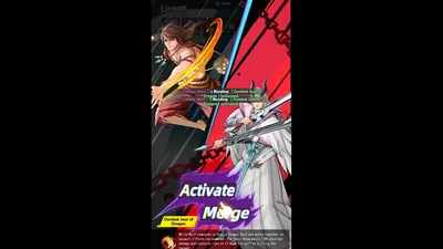 Westward M screenshot 2