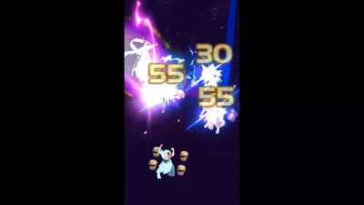 Westward M screenshot 5