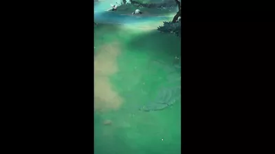 Westward M screenshot 7