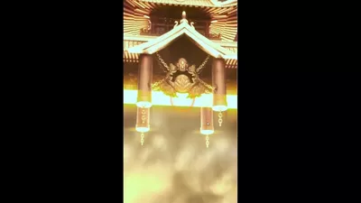 Westward M screenshot 9