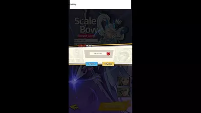 Westward M screenshot 10