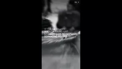 World of War Machines screenshot 4