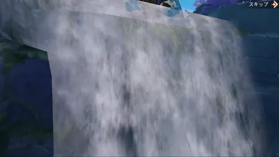 暁ノ天刃録 screenshot 42