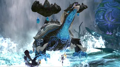 暁ノ天刃録 screenshot 45