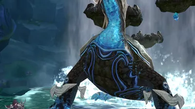 暁ノ天刃録 screenshot 46