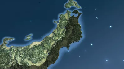 新信長の野望 screenshot 6